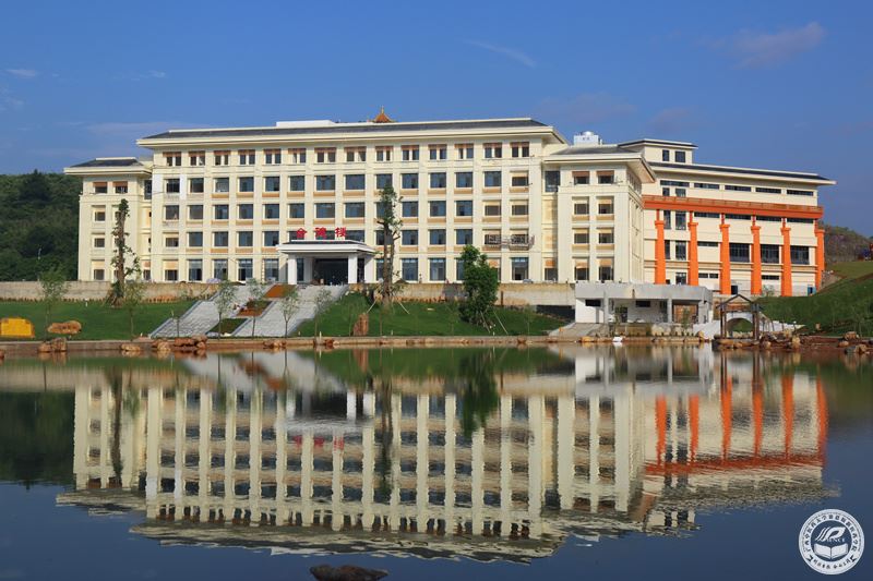 广西中医药大学赛恩斯新医药学院 新闻中心 学院新闻 >> 浏览文章 阿
