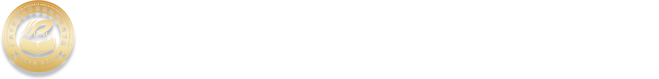 广西中医药大学赛恩斯新医药学院