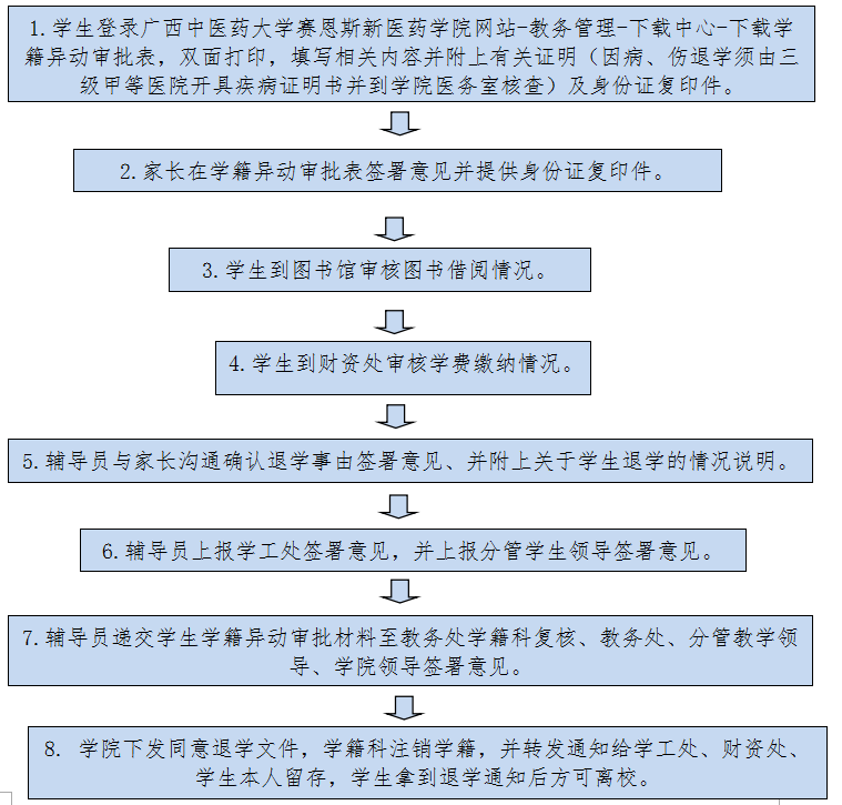 (DQ8@E}623AC{}K$IAM`V)G.png (DQ8@E}623AC{}K$IAM`V)G.png