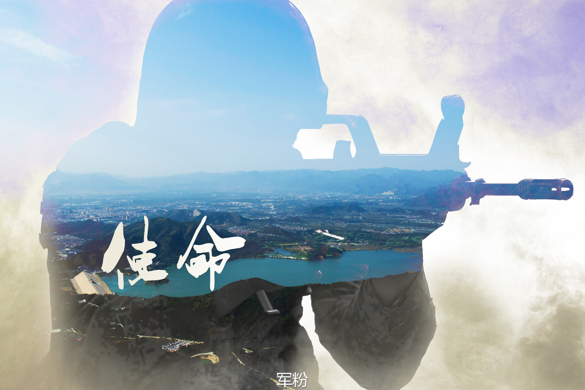 图文军装重整征兵宣讲开启新征程我院组织大学生退役士兵征兵宣讲活动