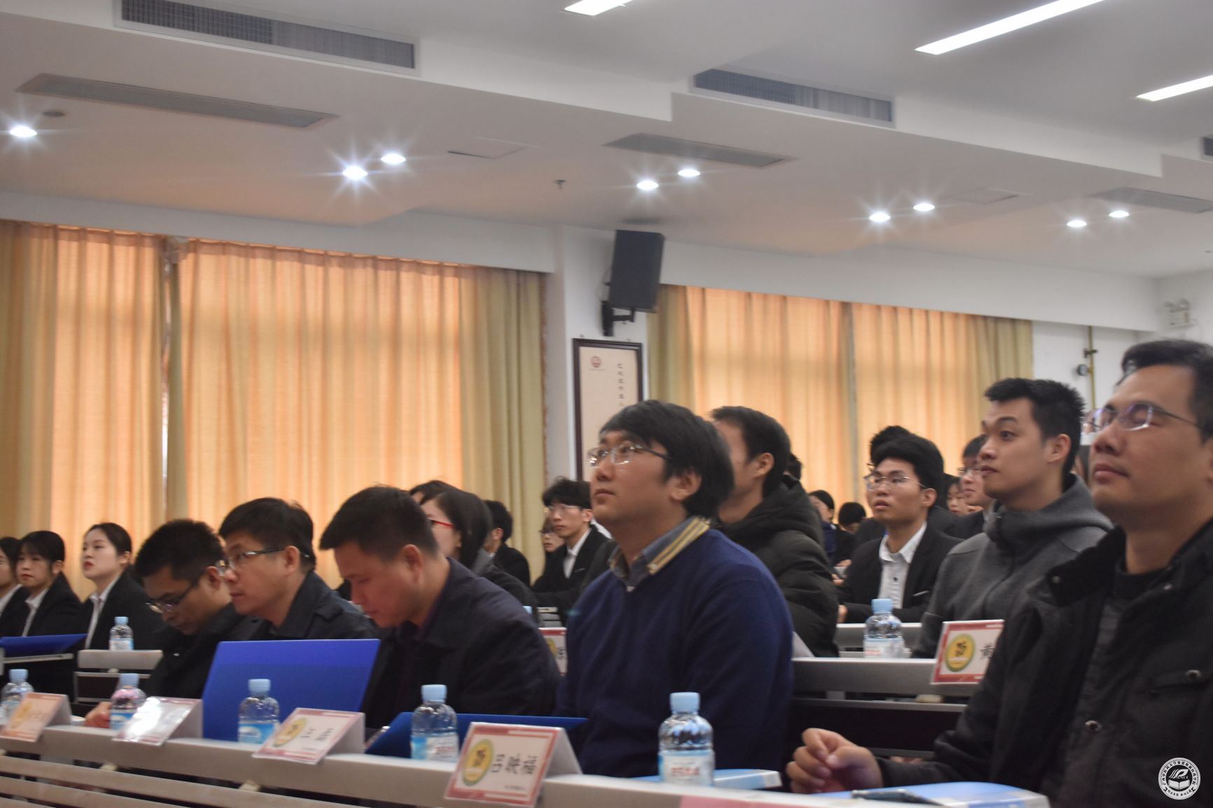DSC_0107_副本.jpg DSC_0107_副本.jpg