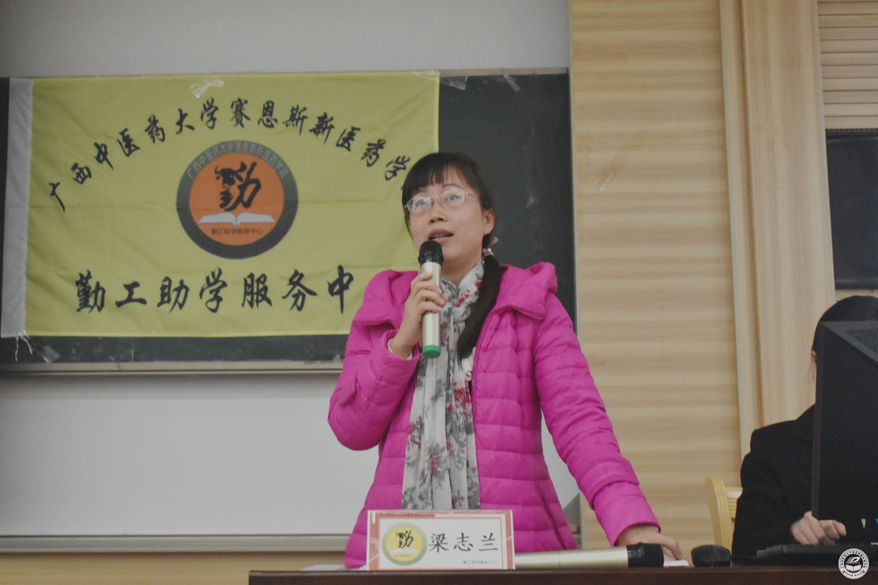 QQ图片20201203175352.jpg QQ图片20201203175352.jpg