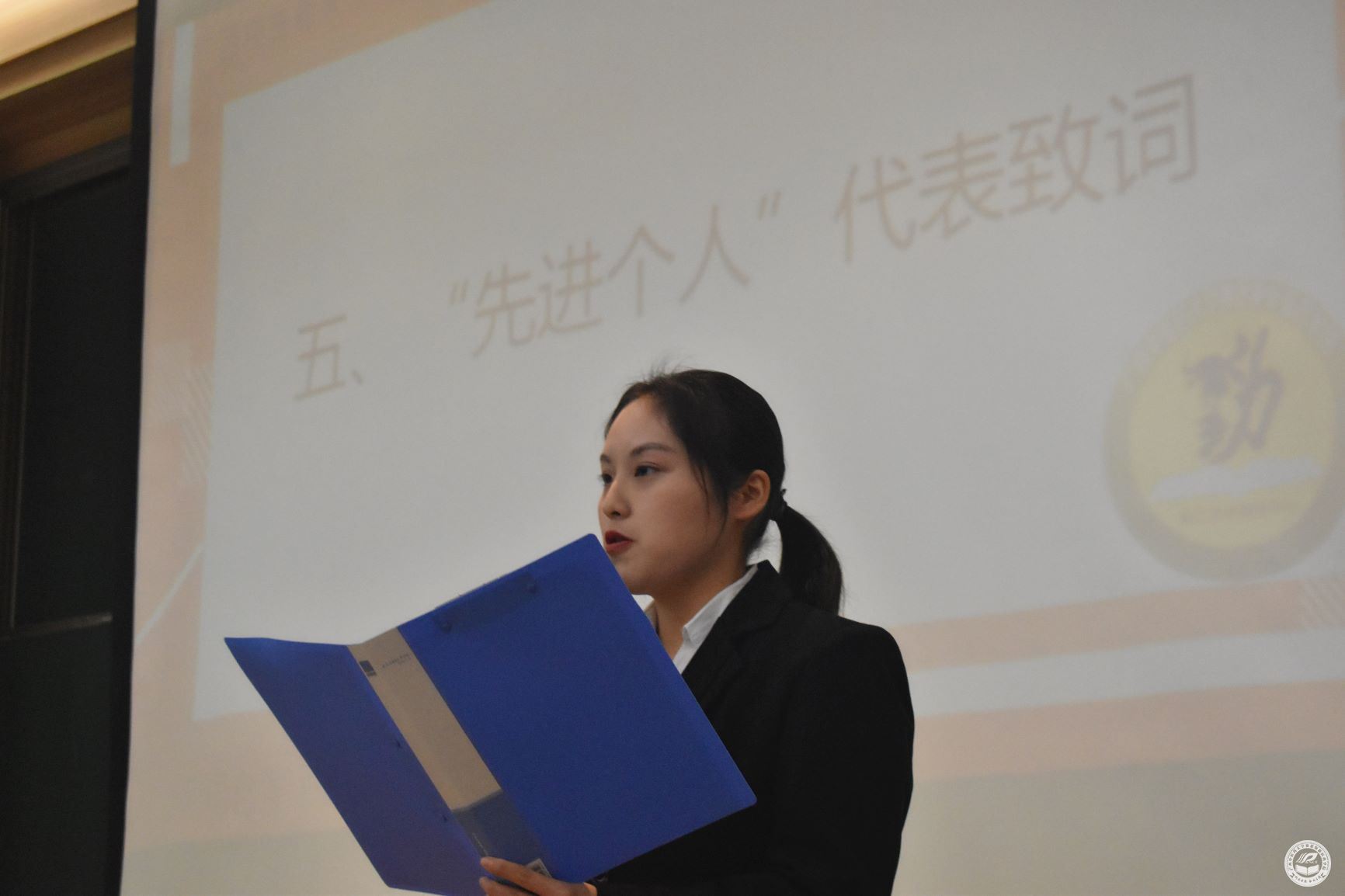 DSC_0121_副本.jpg DSC_0121_副本.jpg