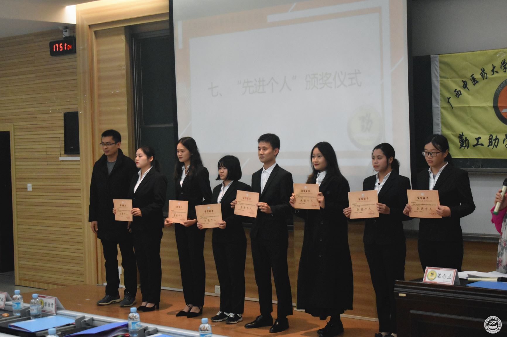 DSC_0134_副本.jpg DSC_0134_副本.jpg
