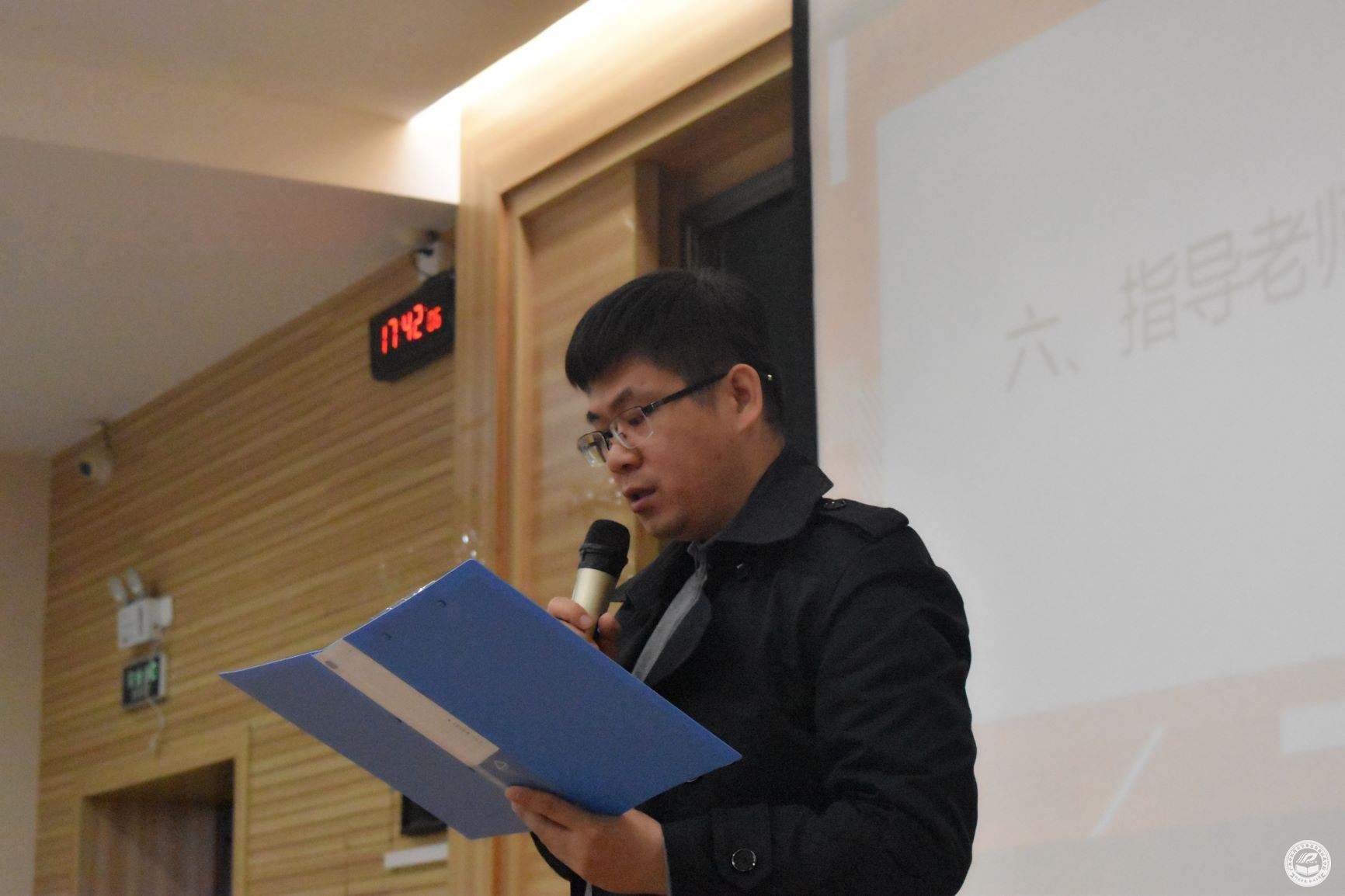 DSC_0123_副本.jpg DSC_0123_副本.jpg