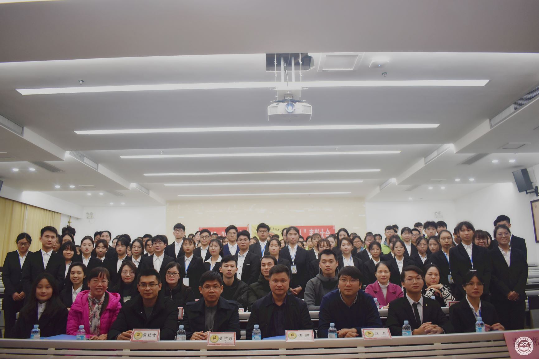 DSC_0141_副本(1).jpg DSC_0141_副本(1).jpg