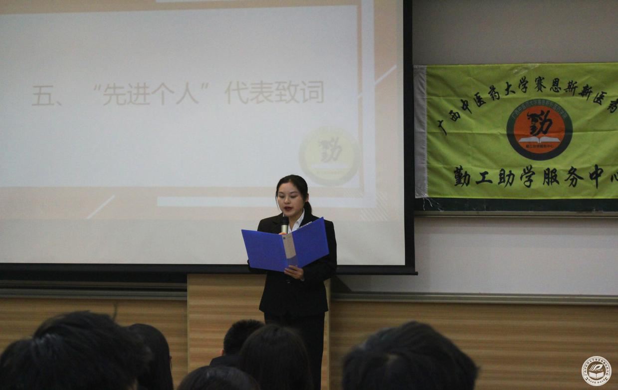 图片7.png 图片7.png