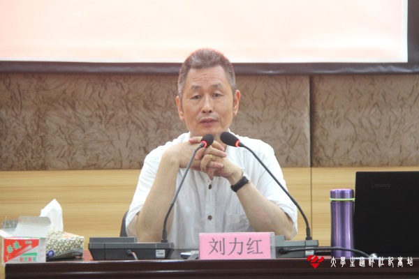 刘力红教授讲课.jpg