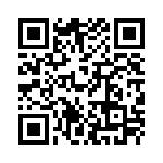 107f7380dca3fa89f1fdcc77cca7f6f6