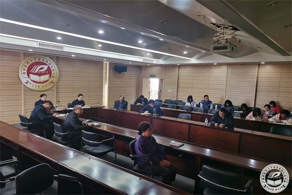 图片6.jpg 图片6.jpg