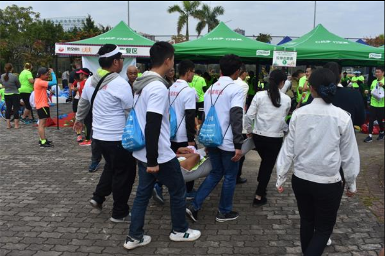 QQ图片20171204115004.png QQ图片20171204115004.png