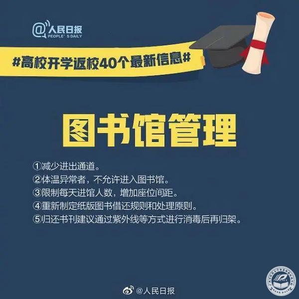 640 (7).png 640 (7).png