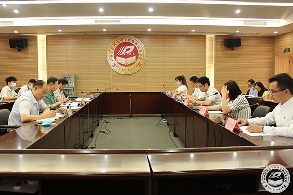 8.大会全貌.jpg