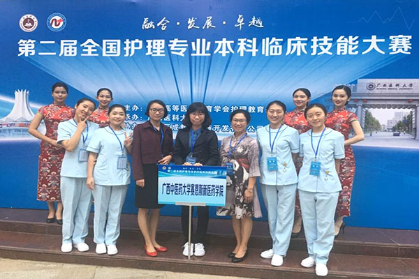 参赛团队.jpg 参赛团队.jpg