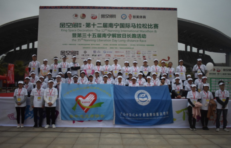 QQ图片20171204115008.png QQ图片20171204115008.png