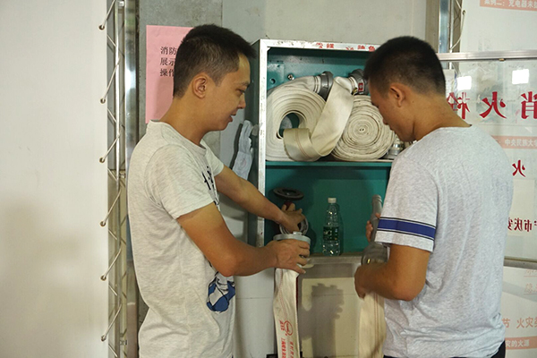 QQ图片20170926083215.jpg QQ图片20170926083215.jpg