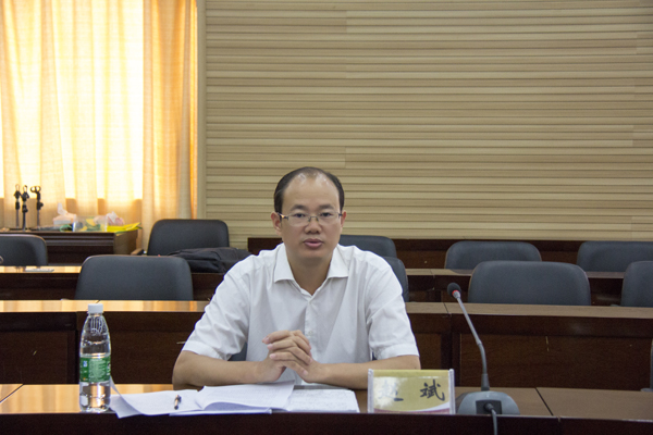 赵副院长对食品安全工作提要求.jpg