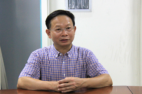 IMG_5679.jpg IMG_5679.jpg