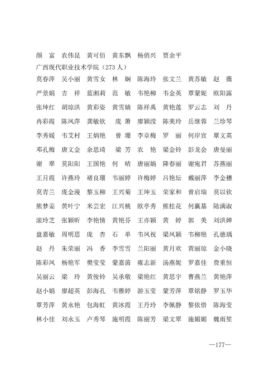 112717164096_0年度普通高等学校国家励志奖学金和20192020学年度自治区人民政府奖学金获奖人员名单的通知_177.jpg