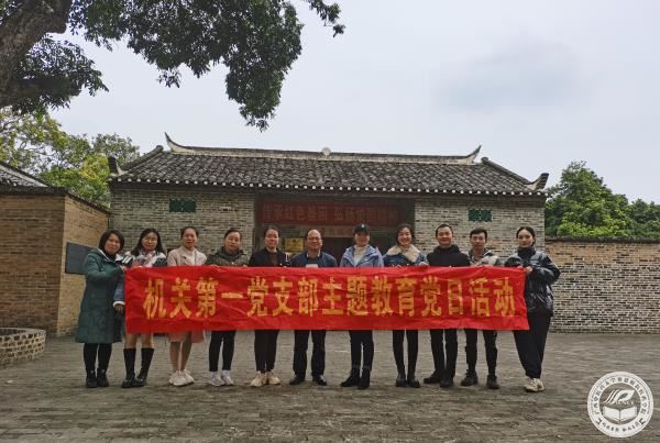 压缩-2_看图王.jpg 压缩-2_看图王.jpg