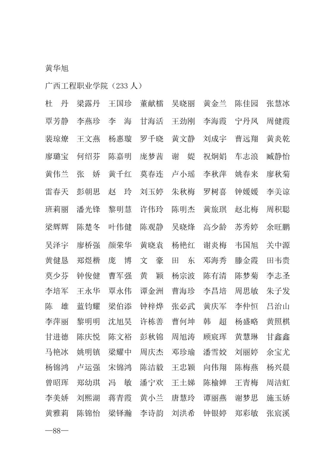 112717164096_0年度普通高等学校国家励志奖学金和20192020学年度自治区人民政府奖学金获奖人员名单的通知_88.jpg