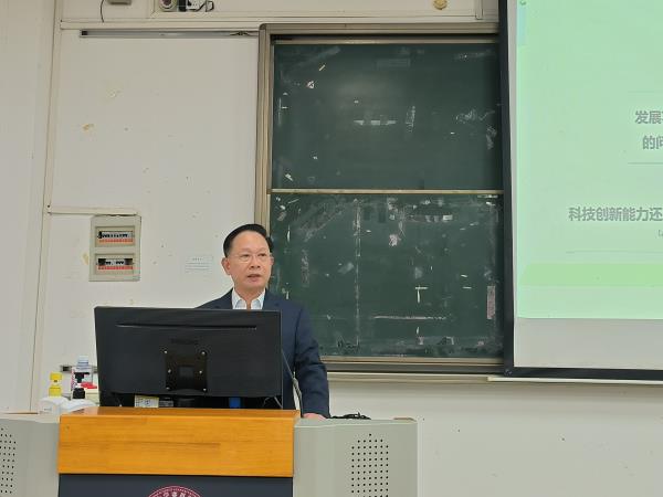 书记1.jpg