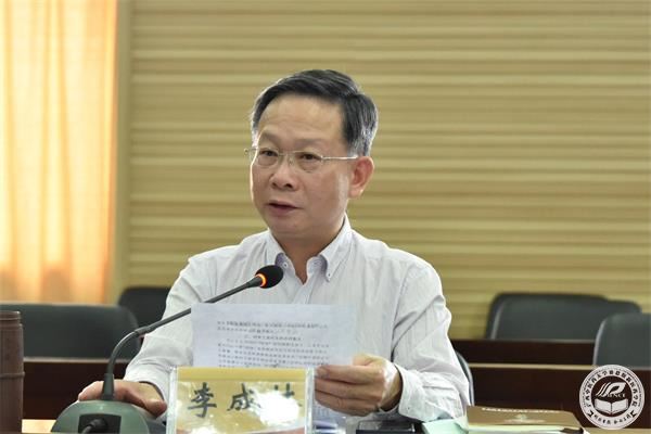 李成林.jpg