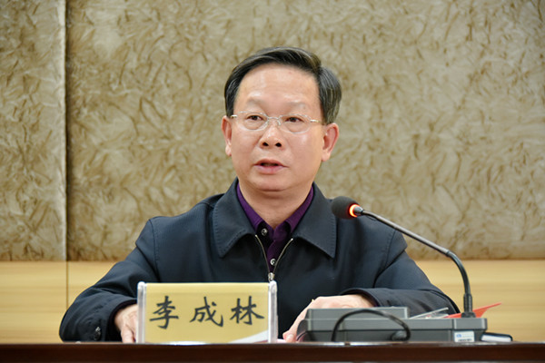 DSC_1214_副本.jpg