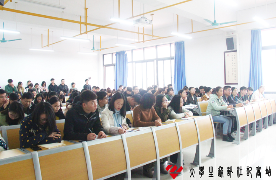 QQ图片20171223121332.png QQ图片20171223121332.png