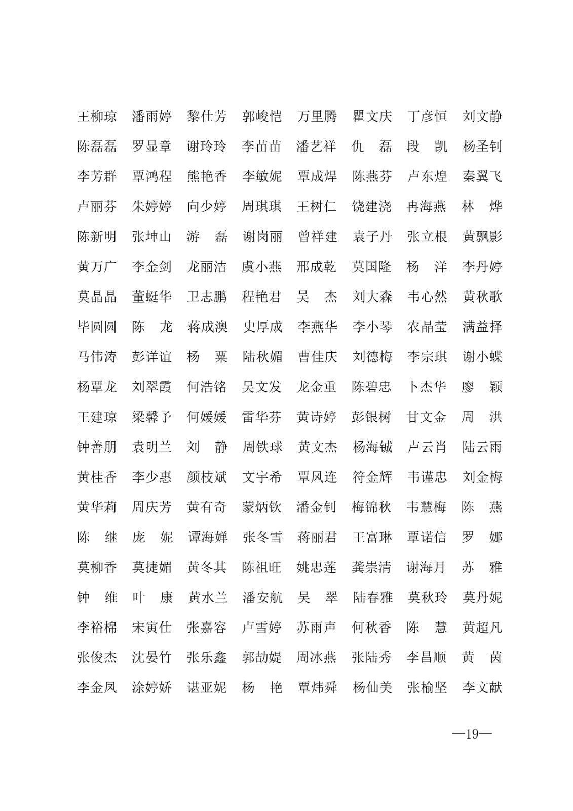 112717164096_0年度普通高等学校国家励志奖学金和20192020学年度自治区人民政府奖学金获奖人员名单的通知_19.jpg