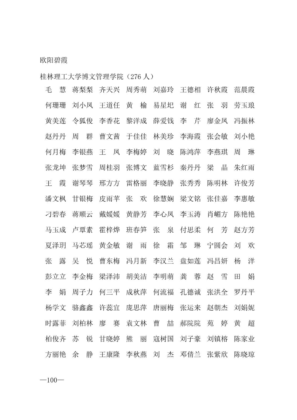 112717164096_0年度普通高等学校国家励志奖学金和20192020学年度自治区人民政府奖学金获奖人员名单的通知_100.jpg