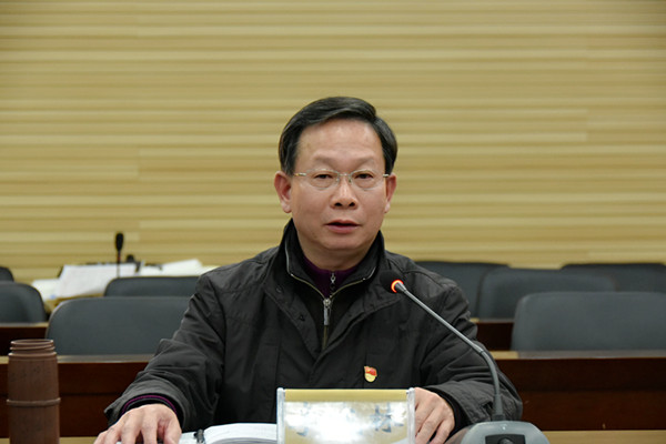 DSC_1372_看图王_副本.jpg