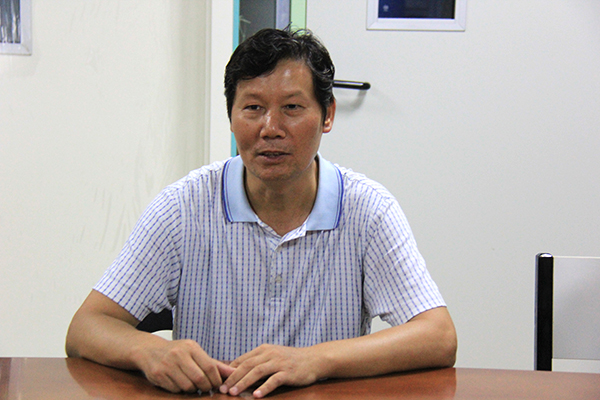 IMG_5683.jpg IMG_5683.jpg