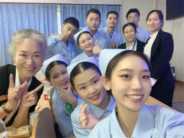 微信图片_20221121145555.jpg