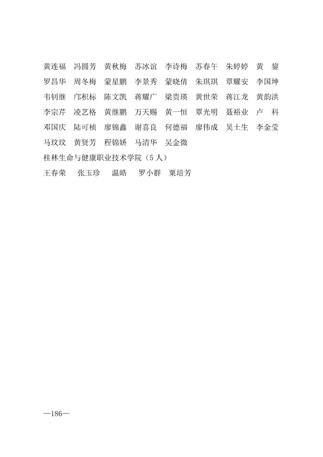112717164096_0年度普通高等学校国家励志奖学金和20192020学年度自治区人民政府奖学金获奖人员名单的通知_186.jpg