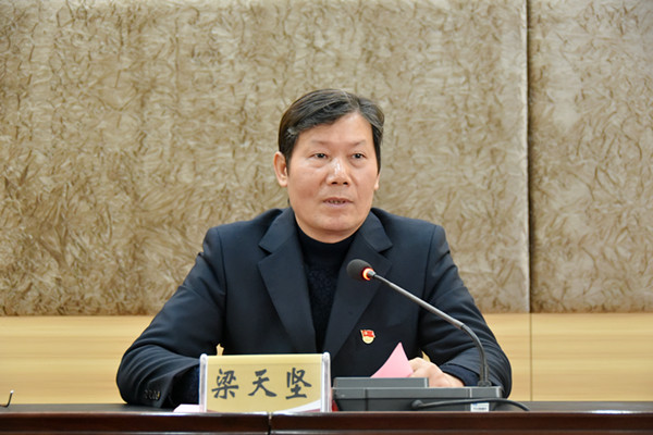DSC_1114_副本.jpg
