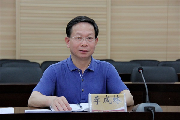 李书记修.jpg