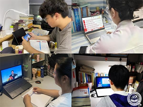 压缩.jpg 压缩.jpg