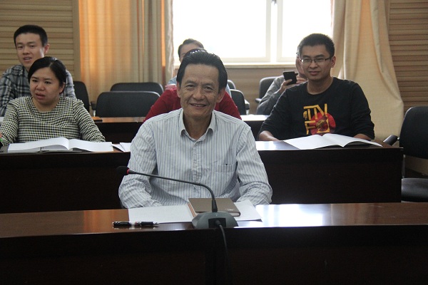 IMG_7761.JPG IMG_7761.JPG