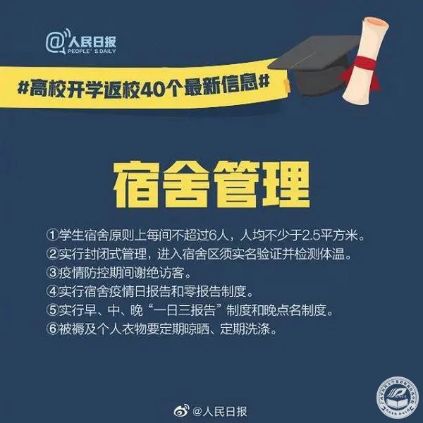 640(5).png 640(5).png