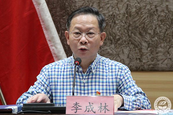 4.李成林书记发言.jpg