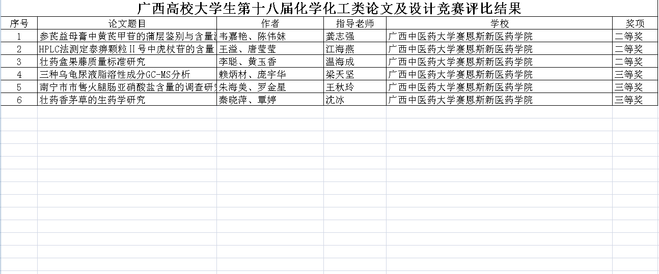 QQ图片20171116171033.png QQ图片20171116171033.png
