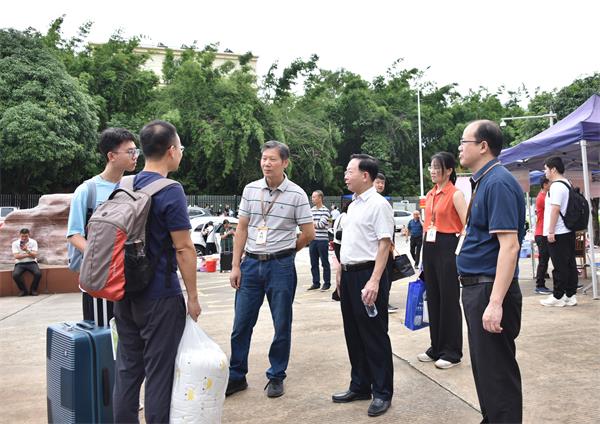 DSC_1274_看图王.jpg