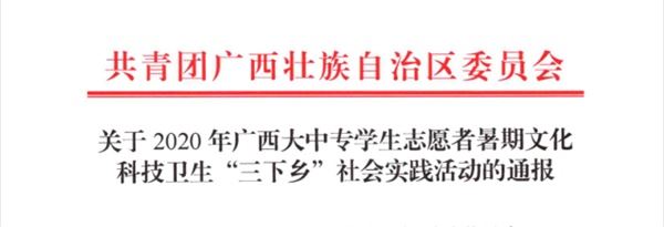 QQ图片20210113164425.jpg