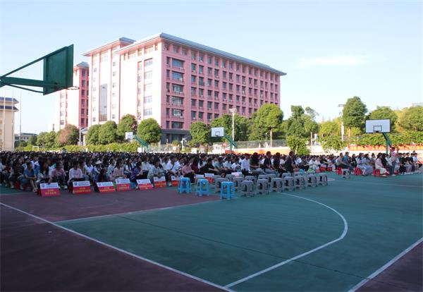 c23fe2744acc110e593a70291c5c050_看图王.jpg