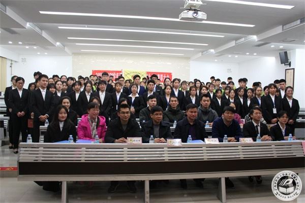 图片4.jpg 图片4.jpg