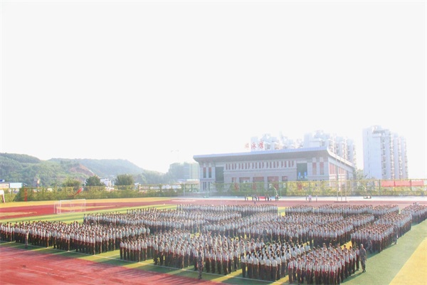 1111.jpg
