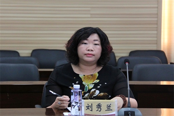 对方嘉宾1_看图王.jpg