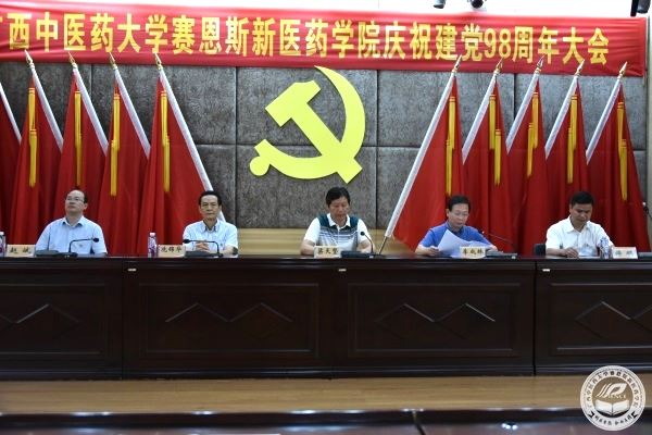4_看图王.jpg