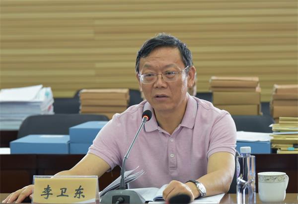 DSC_1871_看图王.jpg